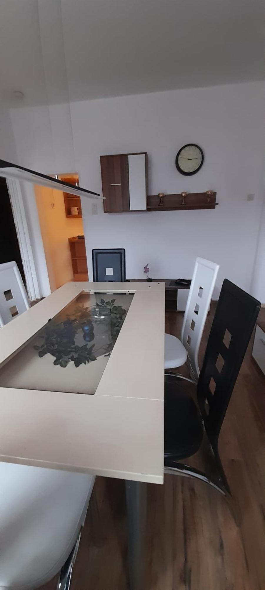 Wunderschoenes Sauerland Plettenberg Exterior foto