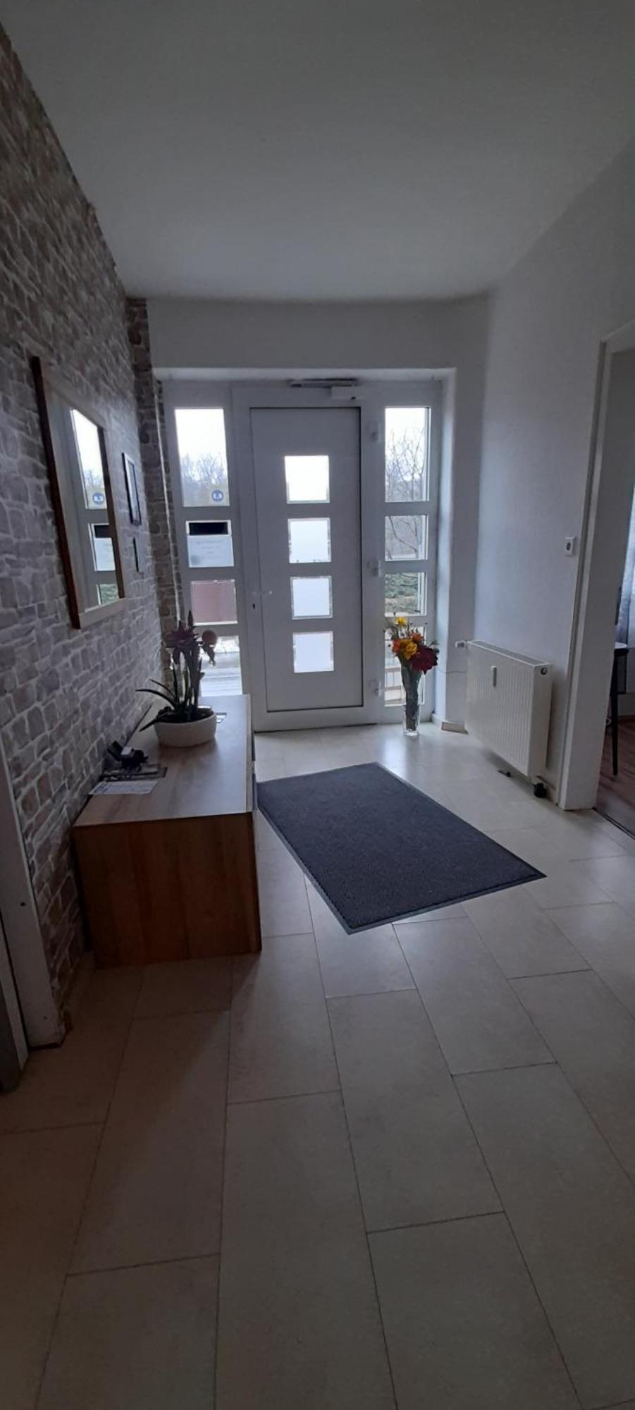 Wunderschoenes Sauerland Plettenberg Exterior foto